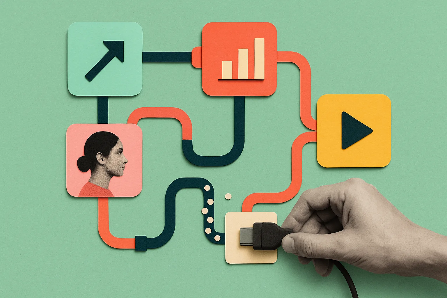 How to Scale Effectively Through APIs
