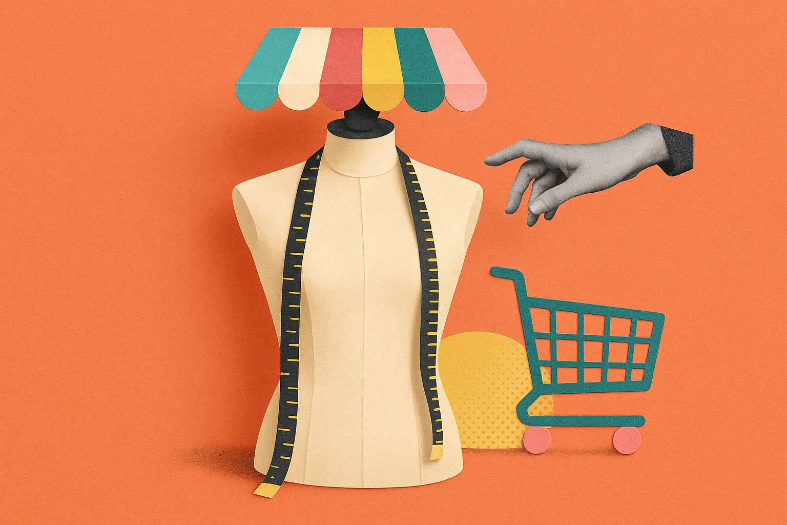 When Custom E-commerce is Worth It