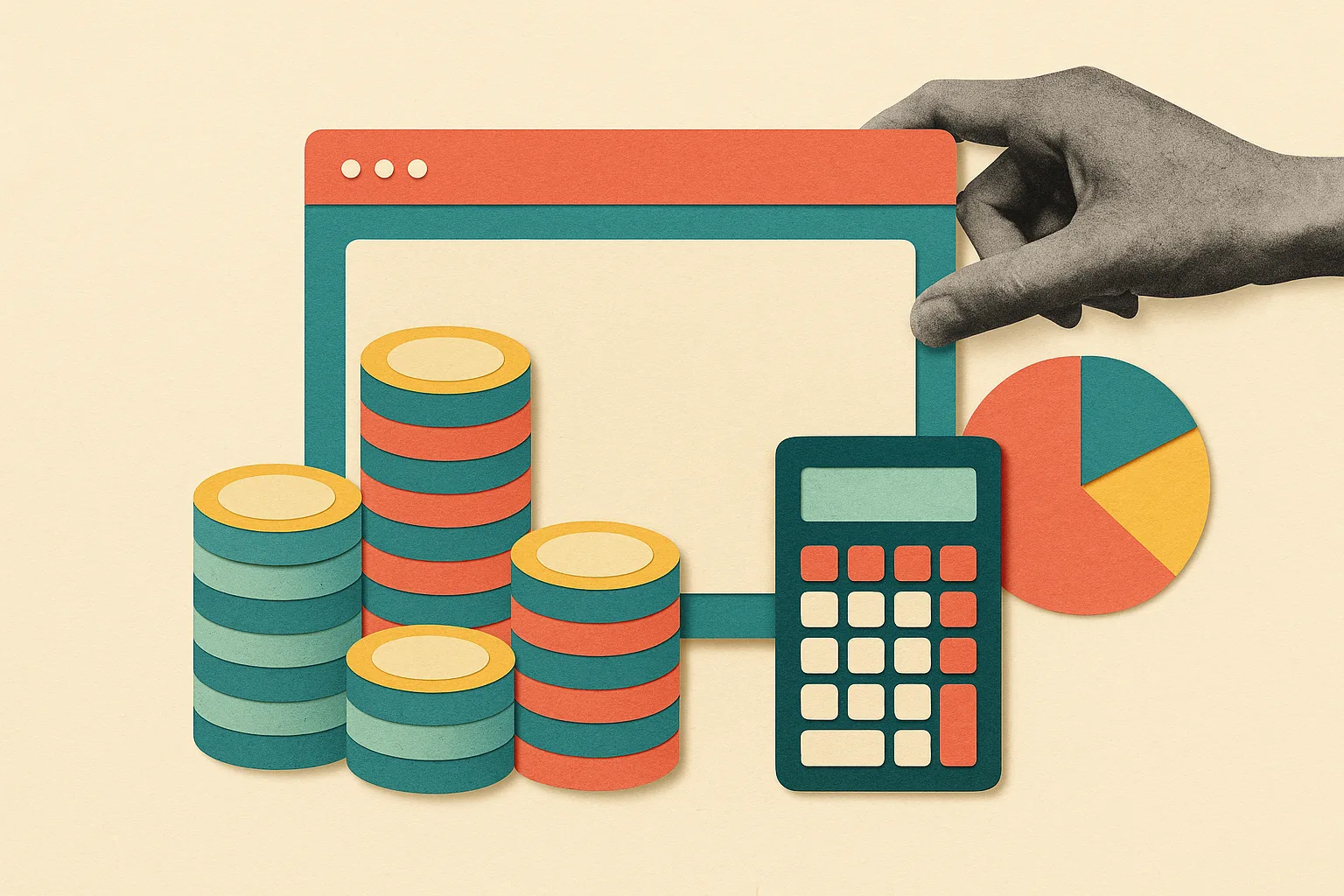 How Much Does a Web Application Cost in 2026?