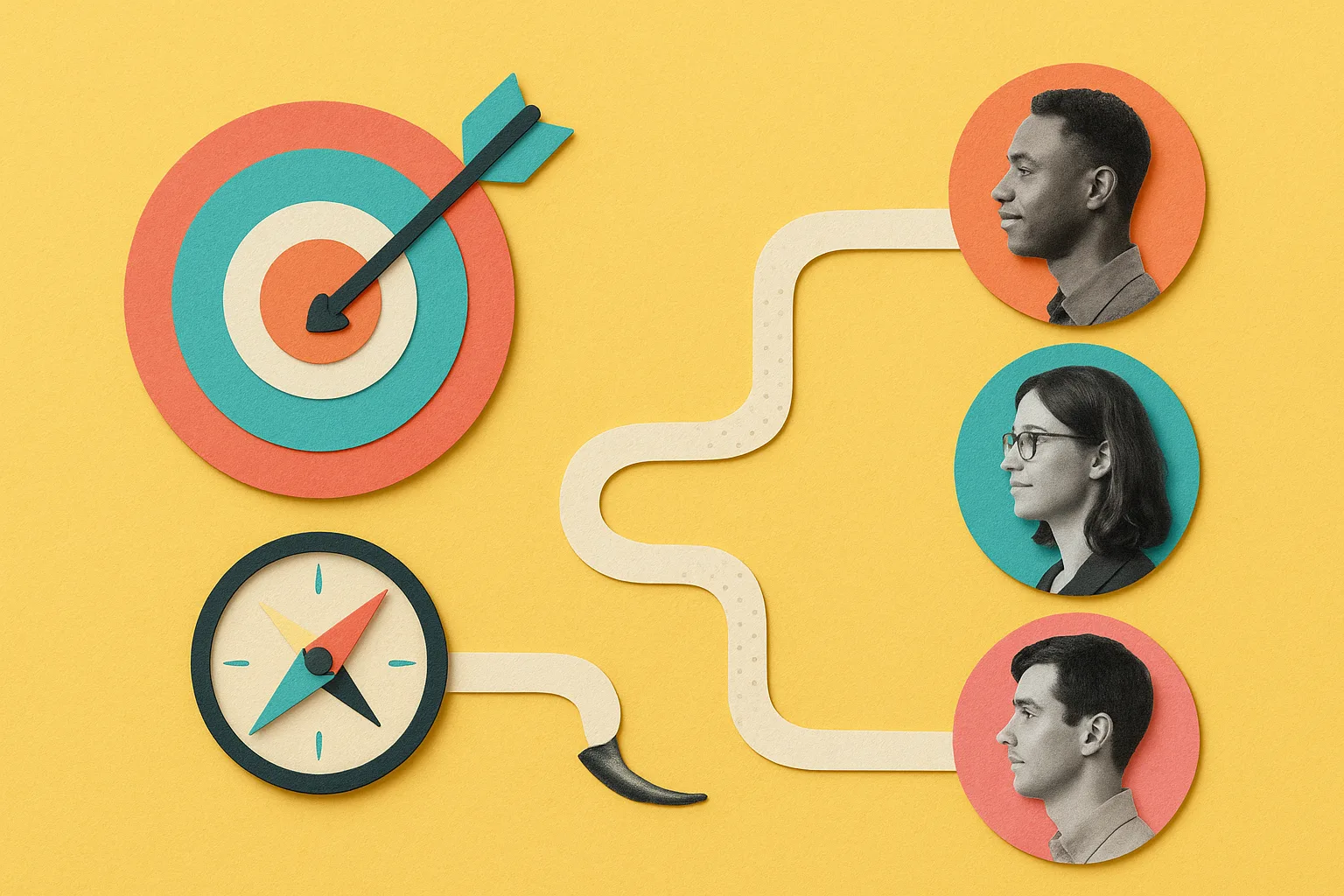 How to Choose a Software Development Company