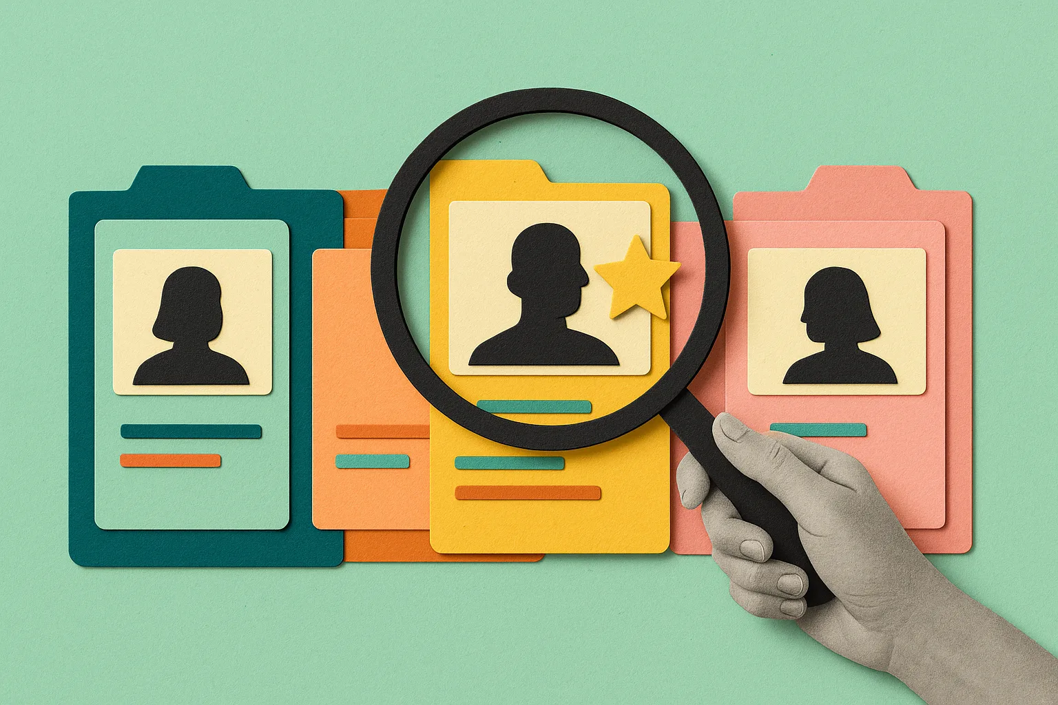 How to Choose a Software Development Company