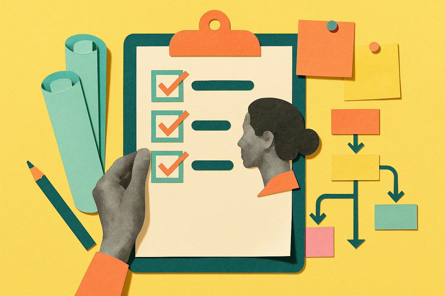 How to Document Software Requirements Correctly