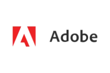AdobeSuit