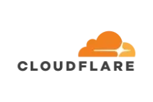 Cloudflare