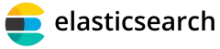 Elasticsearch