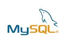 MySQL