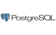 PostgreSQL