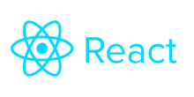 ReactJS