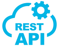 RestAPI