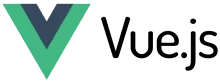 VueJS